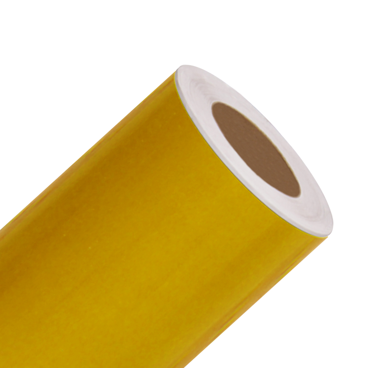 Amarillo REFAM 01 61cm